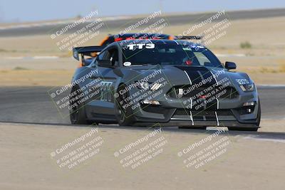 media/Oct-16-2022-Speed Ventures (Sun) [[7df72c9f09]]/Red/Session 2 (Sunset)/
